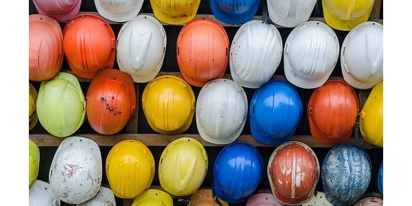 重大變化??！住建部發(fā)布：“消防+人防”由審圖機(jī)構(gòu)審查