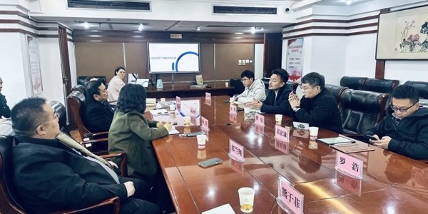 破局之道|擁抱國(guó)央企，擁抱資本，結(jié)伴前行，創(chuàng)建新模式（EPC+F）