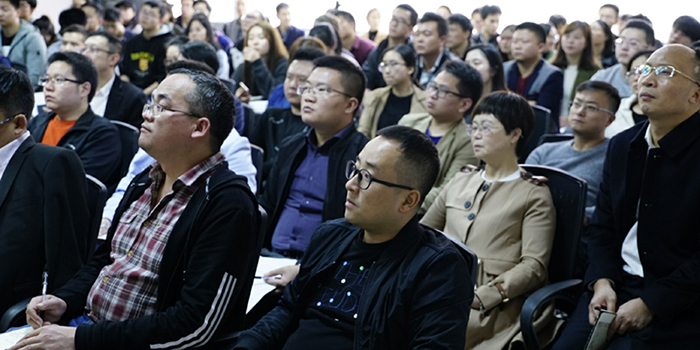 貴陽市建院：不忘初心，用心構(gòu)筑建筑