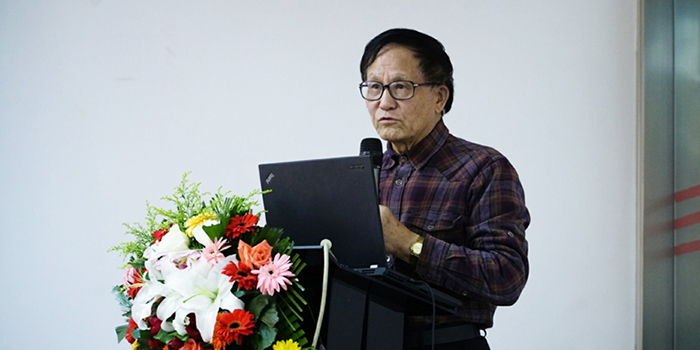 貴陽市建院：不忘初心，用心構(gòu)筑建筑